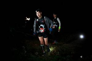 BIB: 
                            <button type="button" onclick="openModal(7048123)" class="btn btn-primary btn-sm float-right btn-popup" data-toggle="modal" data-target=".modal-high-quality">
                        <i class="fas fa-shopping-cart"></i> Add to Cart
                    </button>
                                            <button type="button" onclick="isThisMe(7048123, true)" class="btn btn-success btn-sm float-right btn-popup btn-isme hidden" data-toggle="tooltip" data-placement="bottom" title="นี่คือรูปของคุณใช่ไหม คลิกที่นี่เพื่อเอาเข้าอัลบั้ม">
                        <i class="fas fa-plus"></i> Add to album
                    </button>
                    <button type="button" onclick="isThisMe(7048123, false)" class="btn btn-warning btn-sm float-right btn-popup btn-isnotme hidden">
                        <i class="fas fa-ban"></i> Remove from album
                    </button>