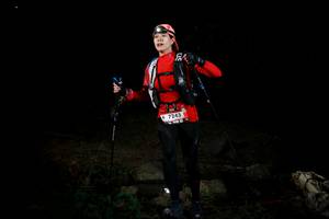 BIB: 7243
                            <button type="button" onclick="openModal(7046585)" class="btn btn-primary btn-sm float-right btn-popup" data-toggle="modal" data-target=".modal-high-quality">
                        <i class="fas fa-shopping-cart"></i> Add to Cart
                    </button>
                                            <button type="button" onclick="isThisMe(7046585, true)" class="btn btn-success btn-sm float-right btn-popup btn-isme hidden" data-toggle="tooltip" data-placement="bottom" title="นี่คือรูปของคุณใช่ไหม คลิกที่นี่เพื่อเอาเข้าอัลบั้ม">
                        <i class="fas fa-plus"></i> Add to album
                    </button>
                    <button type="button" onclick="isThisMe(7046585, false)" class="btn btn-warning btn-sm float-right btn-popup btn-isnotme hidden">
                        <i class="fas fa-ban"></i> Remove from album
                    </button>