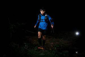 BIB: 
                            <button type="button" onclick="openModal(7046996)" class="btn btn-primary btn-sm float-right btn-popup" data-toggle="modal" data-target=".modal-high-quality">
                        <i class="fas fa-shopping-cart"></i> Add to Cart
                    </button>
                                            <button type="button" onclick="isThisMe(7046996, true)" class="btn btn-success btn-sm float-right btn-popup btn-isme hidden" data-toggle="tooltip" data-placement="bottom" title="นี่คือรูปของคุณใช่ไหม คลิกที่นี่เพื่อเอาเข้าอัลบั้ม">
                        <i class="fas fa-plus"></i> Add to album
                    </button>
                    <button type="button" onclick="isThisMe(7046996, false)" class="btn btn-warning btn-sm float-right btn-popup btn-isnotme hidden">
                        <i class="fas fa-ban"></i> Remove from album
                    </button>