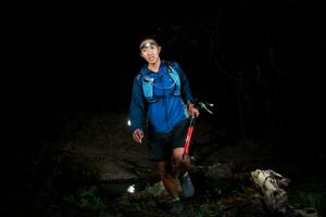 BIB: 
                            <button type="button" onclick="openModal(7046653)" class="btn btn-primary btn-sm float-right btn-popup" data-toggle="modal" data-target=".modal-high-quality">
                        <i class="fas fa-shopping-cart"></i> Add to Cart
                    </button>
                                            <button type="button" onclick="isThisMe(7046653, true)" class="btn btn-success btn-sm float-right btn-popup btn-isme hidden" data-toggle="tooltip" data-placement="bottom" title="นี่คือรูปของคุณใช่ไหม คลิกที่นี่เพื่อเอาเข้าอัลบั้ม">
                        <i class="fas fa-plus"></i> Add to album
                    </button>
                    <button type="button" onclick="isThisMe(7046653, false)" class="btn btn-warning btn-sm float-right btn-popup btn-isnotme hidden">
                        <i class="fas fa-ban"></i> Remove from album
                    </button>