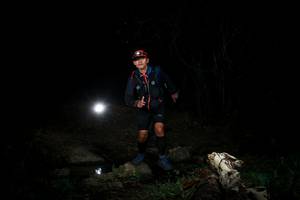 BIB: 
                            <button type="button" onclick="openModal(7045969)" class="btn btn-primary btn-sm float-right btn-popup" data-toggle="modal" data-target=".modal-high-quality">
                        <i class="fas fa-shopping-cart"></i> Add to Cart
                    </button>
                                            <button type="button" onclick="isThisMe(7045969, true)" class="btn btn-success btn-sm float-right btn-popup btn-isme hidden" data-toggle="tooltip" data-placement="bottom" title="นี่คือรูปของคุณใช่ไหม คลิกที่นี่เพื่อเอาเข้าอัลบั้ม">
                        <i class="fas fa-plus"></i> Add to album
                    </button>
                    <button type="button" onclick="isThisMe(7045969, false)" class="btn btn-warning btn-sm float-right btn-popup btn-isnotme hidden">
                        <i class="fas fa-ban"></i> Remove from album
                    </button>