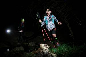 BIB: 
                            <button type="button" onclick="openModal(7046942)" class="btn btn-primary btn-sm float-right btn-popup" data-toggle="modal" data-target=".modal-high-quality">
                        <i class="fas fa-shopping-cart"></i> Add to Cart
                    </button>
                                            <button type="button" onclick="isThisMe(7046942, true)" class="btn btn-success btn-sm float-right btn-popup btn-isme hidden" data-toggle="tooltip" data-placement="bottom" title="นี่คือรูปของคุณใช่ไหม คลิกที่นี่เพื่อเอาเข้าอัลบั้ม">
                        <i class="fas fa-plus"></i> Add to album
                    </button>
                    <button type="button" onclick="isThisMe(7046942, false)" class="btn btn-warning btn-sm float-right btn-popup btn-isnotme hidden">
                        <i class="fas fa-ban"></i> Remove from album
                    </button>