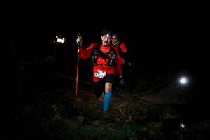 BIB: 7332
                            <button type="button" onclick="openModal(7050012)" class="btn btn-primary btn-sm float-right btn-popup" data-toggle="modal" data-target=".modal-high-quality">
                        <i class="fas fa-shopping-cart"></i> Add to Cart
                    </button>
                                            <button type="button" onclick="isThisMe(7050012, true)" class="btn btn-success btn-sm float-right btn-popup btn-isme hidden" data-toggle="tooltip" data-placement="bottom" title="นี่คือรูปของคุณใช่ไหม คลิกที่นี่เพื่อเอาเข้าอัลบั้ม">
                        <i class="fas fa-plus"></i> Add to album
                    </button>
                    <button type="button" onclick="isThisMe(7050012, false)" class="btn btn-warning btn-sm float-right btn-popup btn-isnotme hidden">
                        <i class="fas fa-ban"></i> Remove from album
                    </button>