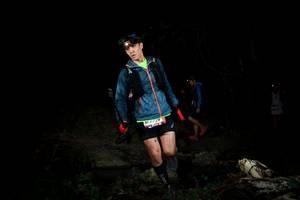 BIB: 
                            <button type="button" onclick="openModal(7049785)" class="btn btn-primary btn-sm float-right btn-popup" data-toggle="modal" data-target=".modal-high-quality">
                        <i class="fas fa-shopping-cart"></i> Add to Cart
                    </button>
                                            <button type="button" onclick="isThisMe(7049785, true)" class="btn btn-success btn-sm float-right btn-popup btn-isme hidden" data-toggle="tooltip" data-placement="bottom" title="นี่คือรูปของคุณใช่ไหม คลิกที่นี่เพื่อเอาเข้าอัลบั้ม">
                        <i class="fas fa-plus"></i> Add to album
                    </button>
                    <button type="button" onclick="isThisMe(7049785, false)" class="btn btn-warning btn-sm float-right btn-popup btn-isnotme hidden">
                        <i class="fas fa-ban"></i> Remove from album
                    </button>