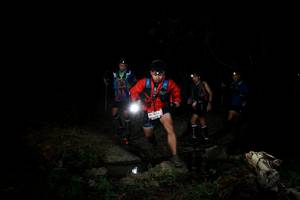 BIB: 
                            <button type="button" onclick="openModal(7046397)" class="btn btn-primary btn-sm float-right btn-popup" data-toggle="modal" data-target=".modal-high-quality">
                        <i class="fas fa-shopping-cart"></i> Add to Cart
                    </button>
                                            <button type="button" onclick="isThisMe(7046397, true)" class="btn btn-success btn-sm float-right btn-popup btn-isme hidden" data-toggle="tooltip" data-placement="bottom" title="นี่คือรูปของคุณใช่ไหม คลิกที่นี่เพื่อเอาเข้าอัลบั้ม">
                        <i class="fas fa-plus"></i> Add to album
                    </button>
                    <button type="button" onclick="isThisMe(7046397, false)" class="btn btn-warning btn-sm float-right btn-popup btn-isnotme hidden">
                        <i class="fas fa-ban"></i> Remove from album
                    </button>