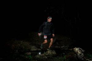 BIB: 
                            <button type="button" onclick="openModal(7043359)" class="btn btn-primary btn-sm float-right btn-popup" data-toggle="modal" data-target=".modal-high-quality">
                        <i class="fas fa-shopping-cart"></i> Add to Cart
                    </button>
                                            <button type="button" onclick="isThisMe(7043359, true)" class="btn btn-success btn-sm float-right btn-popup btn-isme hidden" data-toggle="tooltip" data-placement="bottom" title="นี่คือรูปของคุณใช่ไหม คลิกที่นี่เพื่อเอาเข้าอัลบั้ม">
                        <i class="fas fa-plus"></i> Add to album
                    </button>
                    <button type="button" onclick="isThisMe(7043359, false)" class="btn btn-warning btn-sm float-right btn-popup btn-isnotme hidden">
                        <i class="fas fa-ban"></i> Remove from album
                    </button>