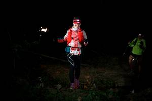 BIB: 7269
                            <button type="button" onclick="openModal(7048412)" class="btn btn-primary btn-sm float-right btn-popup" data-toggle="modal" data-target=".modal-high-quality">
                        <i class="fas fa-shopping-cart"></i> Add to Cart
                    </button>
                                            <button type="button" onclick="isThisMe(7048412, true)" class="btn btn-success btn-sm float-right btn-popup btn-isme hidden" data-toggle="tooltip" data-placement="bottom" title="นี่คือรูปของคุณใช่ไหม คลิกที่นี่เพื่อเอาเข้าอัลบั้ม">
                        <i class="fas fa-plus"></i> Add to album
                    </button>
                    <button type="button" onclick="isThisMe(7048412, false)" class="btn btn-warning btn-sm float-right btn-popup btn-isnotme hidden">
                        <i class="fas fa-ban"></i> Remove from album
                    </button>