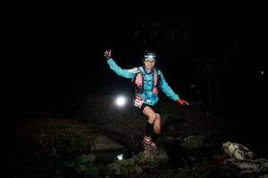 BIB: 
                            <button type="button" onclick="openModal(7048479)" class="btn btn-primary btn-sm float-right btn-popup" data-toggle="modal" data-target=".modal-high-quality">
                        <i class="fas fa-shopping-cart"></i> Add to Cart
                    </button>
                                            <button type="button" onclick="isThisMe(7048479, true)" class="btn btn-success btn-sm float-right btn-popup btn-isme hidden" data-toggle="tooltip" data-placement="bottom" title="นี่คือรูปของคุณใช่ไหม คลิกที่นี่เพื่อเอาเข้าอัลบั้ม">
                        <i class="fas fa-plus"></i> Add to album
                    </button>
                    <button type="button" onclick="isThisMe(7048479, false)" class="btn btn-warning btn-sm float-right btn-popup btn-isnotme hidden">
                        <i class="fas fa-ban"></i> Remove from album
                    </button>