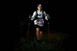 BIB: 7082
                            <button type="button" onclick="openModal(7043331)" class="btn btn-primary btn-sm float-right btn-popup" data-toggle="modal" data-target=".modal-high-quality">
                        <i class="fas fa-shopping-cart"></i> Add to Cart
                    </button>
                                            <button type="button" onclick="isThisMe(7043331, true)" class="btn btn-success btn-sm float-right btn-popup btn-isme hidden" data-toggle="tooltip" data-placement="bottom" title="นี่คือรูปของคุณใช่ไหม คลิกที่นี่เพื่อเอาเข้าอัลบั้ม">
                        <i class="fas fa-plus"></i> Add to album
                    </button>
                    <button type="button" onclick="isThisMe(7043331, false)" class="btn btn-warning btn-sm float-right btn-popup btn-isnotme hidden">
                        <i class="fas fa-ban"></i> Remove from album
                    </button>