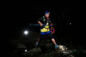 BIB: 
                            <button type="button" onclick="openModal(7048223)" class="btn btn-primary btn-sm float-right btn-popup" data-toggle="modal" data-target=".modal-high-quality">
                        <i class="fas fa-shopping-cart"></i> Add to Cart
                    </button>
                                            <button type="button" onclick="isThisMe(7048223, true)" class="btn btn-success btn-sm float-right btn-popup btn-isme hidden" data-toggle="tooltip" data-placement="bottom" title="นี่คือรูปของคุณใช่ไหม คลิกที่นี่เพื่อเอาเข้าอัลบั้ม">
                        <i class="fas fa-plus"></i> Add to album
                    </button>
                    <button type="button" onclick="isThisMe(7048223, false)" class="btn btn-warning btn-sm float-right btn-popup btn-isnotme hidden">
                        <i class="fas fa-ban"></i> Remove from album
                    </button>