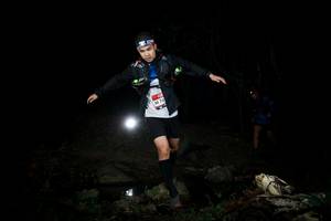 BIB: 
                            <button type="button" onclick="openModal(7047454)" class="btn btn-primary btn-sm float-right btn-popup" data-toggle="modal" data-target=".modal-high-quality">
                        <i class="fas fa-shopping-cart"></i> Add to Cart
                    </button>
                                            <button type="button" onclick="isThisMe(7047454, true)" class="btn btn-success btn-sm float-right btn-popup btn-isme hidden" data-toggle="tooltip" data-placement="bottom" title="นี่คือรูปของคุณใช่ไหม คลิกที่นี่เพื่อเอาเข้าอัลบั้ม">
                        <i class="fas fa-plus"></i> Add to album
                    </button>
                    <button type="button" onclick="isThisMe(7047454, false)" class="btn btn-warning btn-sm float-right btn-popup btn-isnotme hidden">
                        <i class="fas fa-ban"></i> Remove from album
                    </button>