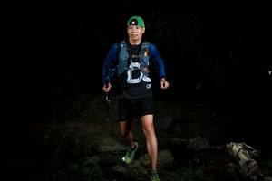 BIB: 
                            <button type="button" onclick="openModal(7043300)" class="btn btn-primary btn-sm float-right btn-popup" data-toggle="modal" data-target=".modal-high-quality">
                        <i class="fas fa-shopping-cart"></i> Add to Cart
                    </button>
                                            <button type="button" onclick="isThisMe(7043300, true)" class="btn btn-success btn-sm float-right btn-popup btn-isme hidden" data-toggle="tooltip" data-placement="bottom" title="นี่คือรูปของคุณใช่ไหม คลิกที่นี่เพื่อเอาเข้าอัลบั้ม">
                        <i class="fas fa-plus"></i> Add to album
                    </button>
                    <button type="button" onclick="isThisMe(7043300, false)" class="btn btn-warning btn-sm float-right btn-popup btn-isnotme hidden">
                        <i class="fas fa-ban"></i> Remove from album
                    </button>