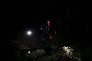 BIB: 
                            <button type="button" onclick="openModal(7043368)" class="btn btn-primary btn-sm float-right btn-popup" data-toggle="modal" data-target=".modal-high-quality">
                        <i class="fas fa-shopping-cart"></i> Add to Cart
                    </button>
                                            <button type="button" onclick="isThisMe(7043368, true)" class="btn btn-success btn-sm float-right btn-popup btn-isme hidden" data-toggle="tooltip" data-placement="bottom" title="นี่คือรูปของคุณใช่ไหม คลิกที่นี่เพื่อเอาเข้าอัลบั้ม">
                        <i class="fas fa-plus"></i> Add to album
                    </button>
                    <button type="button" onclick="isThisMe(7043368, false)" class="btn btn-warning btn-sm float-right btn-popup btn-isnotme hidden">
                        <i class="fas fa-ban"></i> Remove from album
                    </button>