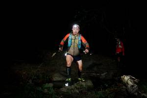 BIB: 
                            <button type="button" onclick="openModal(7046727)" class="btn btn-primary btn-sm float-right btn-popup" data-toggle="modal" data-target=".modal-high-quality">
                        <i class="fas fa-shopping-cart"></i> Add to Cart
                    </button>
                                            <button type="button" onclick="isThisMe(7046727, true)" class="btn btn-success btn-sm float-right btn-popup btn-isme hidden" data-toggle="tooltip" data-placement="bottom" title="นี่คือรูปของคุณใช่ไหม คลิกที่นี่เพื่อเอาเข้าอัลบั้ม">
                        <i class="fas fa-plus"></i> Add to album
                    </button>
                    <button type="button" onclick="isThisMe(7046727, false)" class="btn btn-warning btn-sm float-right btn-popup btn-isnotme hidden">
                        <i class="fas fa-ban"></i> Remove from album
                    </button>