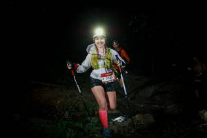 BIB: 7169
                            <button type="button" onclick="openModal(7045967)" class="btn btn-primary btn-sm float-right btn-popup" data-toggle="modal" data-target=".modal-high-quality">
                        <i class="fas fa-shopping-cart"></i> Add to Cart
                    </button>
                                            <button type="button" onclick="isThisMe(7045967, true)" class="btn btn-success btn-sm float-right btn-popup btn-isme hidden" data-toggle="tooltip" data-placement="bottom" title="นี่คือรูปของคุณใช่ไหม คลิกที่นี่เพื่อเอาเข้าอัลบั้ม">
                        <i class="fas fa-plus"></i> Add to album
                    </button>
                    <button type="button" onclick="isThisMe(7045967, false)" class="btn btn-warning btn-sm float-right btn-popup btn-isnotme hidden">
                        <i class="fas fa-ban"></i> Remove from album
                    </button>