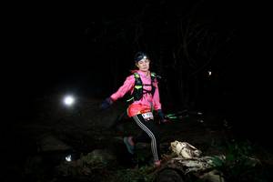 BIB: 739, 
                            <button type="button" onclick="openModal(7049916)" class="btn btn-primary btn-sm float-right btn-popup" data-toggle="modal" data-target=".modal-high-quality">
                        <i class="fas fa-shopping-cart"></i> Add to Cart
                    </button>
                                            <button type="button" onclick="isThisMe(7049916, true)" class="btn btn-success btn-sm float-right btn-popup btn-isme hidden" data-toggle="tooltip" data-placement="bottom" title="นี่คือรูปของคุณใช่ไหม คลิกที่นี่เพื่อเอาเข้าอัลบั้ม">
                        <i class="fas fa-plus"></i> Add to album
                    </button>
                    <button type="button" onclick="isThisMe(7049916, false)" class="btn btn-warning btn-sm float-right btn-popup btn-isnotme hidden">
                        <i class="fas fa-ban"></i> Remove from album
                    </button>