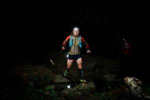 BIB: 
                            <button type="button" onclick="openModal(7046698)" class="btn btn-primary btn-sm float-right btn-popup" data-toggle="modal" data-target=".modal-high-quality">
                        <i class="fas fa-shopping-cart"></i> Add to Cart
                    </button>
                                            <button type="button" onclick="isThisMe(7046698, true)" class="btn btn-success btn-sm float-right btn-popup btn-isme hidden" data-toggle="tooltip" data-placement="bottom" title="นี่คือรูปของคุณใช่ไหม คลิกที่นี่เพื่อเอาเข้าอัลบั้ม">
                        <i class="fas fa-plus"></i> Add to album
                    </button>
                    <button type="button" onclick="isThisMe(7046698, false)" class="btn btn-warning btn-sm float-right btn-popup btn-isnotme hidden">
                        <i class="fas fa-ban"></i> Remove from album
                    </button>