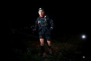 BIB: 
                            <button type="button" onclick="openModal(7046387)" class="btn btn-primary btn-sm float-right btn-popup" data-toggle="modal" data-target=".modal-high-quality">
                        <i class="fas fa-shopping-cart"></i> Add to Cart
                    </button>
                                            <button type="button" onclick="isThisMe(7046387, true)" class="btn btn-success btn-sm float-right btn-popup btn-isme hidden" data-toggle="tooltip" data-placement="bottom" title="นี่คือรูปของคุณใช่ไหม คลิกที่นี่เพื่อเอาเข้าอัลบั้ม">
                        <i class="fas fa-plus"></i> Add to album
                    </button>
                    <button type="button" onclick="isThisMe(7046387, false)" class="btn btn-warning btn-sm float-right btn-popup btn-isnotme hidden">
                        <i class="fas fa-ban"></i> Remove from album
                    </button>