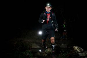 BIB: 
                            <button type="button" onclick="openModal(7048778)" class="btn btn-primary btn-sm float-right btn-popup" data-toggle="modal" data-target=".modal-high-quality">
                        <i class="fas fa-shopping-cart"></i> Add to Cart
                    </button>
                                            <button type="button" onclick="isThisMe(7048778, true)" class="btn btn-success btn-sm float-right btn-popup btn-isme hidden" data-toggle="tooltip" data-placement="bottom" title="นี่คือรูปของคุณใช่ไหม คลิกที่นี่เพื่อเอาเข้าอัลบั้ม">
                        <i class="fas fa-plus"></i> Add to album
                    </button>
                    <button type="button" onclick="isThisMe(7048778, false)" class="btn btn-warning btn-sm float-right btn-popup btn-isnotme hidden">
                        <i class="fas fa-ban"></i> Remove from album
                    </button>