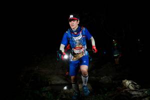 BIB: 7186
                            <button type="button" onclick="openModal(7047905)" class="btn btn-primary btn-sm float-right btn-popup" data-toggle="modal" data-target=".modal-high-quality">
                        <i class="fas fa-shopping-cart"></i> Add to Cart
                    </button>
                                            <button type="button" onclick="isThisMe(7047905, true)" class="btn btn-success btn-sm float-right btn-popup btn-isme hidden" data-toggle="tooltip" data-placement="bottom" title="นี่คือรูปของคุณใช่ไหม คลิกที่นี่เพื่อเอาเข้าอัลบั้ม">
                        <i class="fas fa-plus"></i> Add to album
                    </button>
                    <button type="button" onclick="isThisMe(7047905, false)" class="btn btn-warning btn-sm float-right btn-popup btn-isnotme hidden">
                        <i class="fas fa-ban"></i> Remove from album
                    </button>