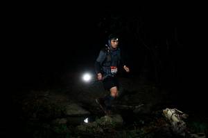 BIB: 
                            <button type="button" onclick="openModal(7046553)" class="btn btn-primary btn-sm float-right btn-popup" data-toggle="modal" data-target=".modal-high-quality">
                        <i class="fas fa-shopping-cart"></i> Add to Cart
                    </button>
                                            <button type="button" onclick="isThisMe(7046553, true)" class="btn btn-success btn-sm float-right btn-popup btn-isme hidden" data-toggle="tooltip" data-placement="bottom" title="นี่คือรูปของคุณใช่ไหม คลิกที่นี่เพื่อเอาเข้าอัลบั้ม">
                        <i class="fas fa-plus"></i> Add to album
                    </button>
                    <button type="button" onclick="isThisMe(7046553, false)" class="btn btn-warning btn-sm float-right btn-popup btn-isnotme hidden">
                        <i class="fas fa-ban"></i> Remove from album
                    </button>