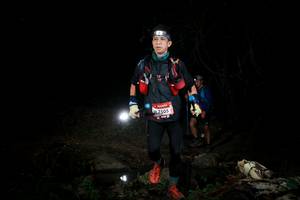 BIB: 7505
                            <button type="button" onclick="openModal(7048722)" class="btn btn-primary btn-sm float-right btn-popup" data-toggle="modal" data-target=".modal-high-quality">
                        <i class="fas fa-shopping-cart"></i> Add to Cart
                    </button>
                                            <button type="button" onclick="isThisMe(7048722, true)" class="btn btn-success btn-sm float-right btn-popup btn-isme hidden" data-toggle="tooltip" data-placement="bottom" title="นี่คือรูปของคุณใช่ไหม คลิกที่นี่เพื่อเอาเข้าอัลบั้ม">
                        <i class="fas fa-plus"></i> Add to album
                    </button>
                    <button type="button" onclick="isThisMe(7048722, false)" class="btn btn-warning btn-sm float-right btn-popup btn-isnotme hidden">
                        <i class="fas fa-ban"></i> Remove from album
                    </button>