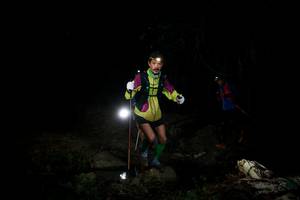 BIB: 
                            <button type="button" onclick="openModal(7047237)" class="btn btn-primary btn-sm float-right btn-popup" data-toggle="modal" data-target=".modal-high-quality">
                        <i class="fas fa-shopping-cart"></i> Add to Cart
                    </button>
                                            <button type="button" onclick="isThisMe(7047237, true)" class="btn btn-success btn-sm float-right btn-popup btn-isme hidden" data-toggle="tooltip" data-placement="bottom" title="นี่คือรูปของคุณใช่ไหม คลิกที่นี่เพื่อเอาเข้าอัลบั้ม">
                        <i class="fas fa-plus"></i> Add to album
                    </button>
                    <button type="button" onclick="isThisMe(7047237, false)" class="btn btn-warning btn-sm float-right btn-popup btn-isnotme hidden">
                        <i class="fas fa-ban"></i> Remove from album
                    </button>