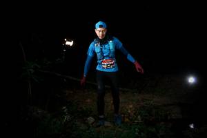 BIB: 
                            <button type="button" onclick="openModal(7048353)" class="btn btn-primary btn-sm float-right btn-popup" data-toggle="modal" data-target=".modal-high-quality">
                        <i class="fas fa-shopping-cart"></i> Add to Cart
                    </button>
                                            <button type="button" onclick="isThisMe(7048353, true)" class="btn btn-success btn-sm float-right btn-popup btn-isme hidden" data-toggle="tooltip" data-placement="bottom" title="นี่คือรูปของคุณใช่ไหม คลิกที่นี่เพื่อเอาเข้าอัลบั้ม">
                        <i class="fas fa-plus"></i> Add to album
                    </button>
                    <button type="button" onclick="isThisMe(7048353, false)" class="btn btn-warning btn-sm float-right btn-popup btn-isnotme hidden">
                        <i class="fas fa-ban"></i> Remove from album
                    </button>