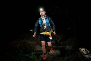 BIB: 
                            <button type="button" onclick="openModal(7050029)" class="btn btn-primary btn-sm float-right btn-popup" data-toggle="modal" data-target=".modal-high-quality">
                        <i class="fas fa-shopping-cart"></i> Add to Cart
                    </button>
                                            <button type="button" onclick="isThisMe(7050029, true)" class="btn btn-success btn-sm float-right btn-popup btn-isme hidden" data-toggle="tooltip" data-placement="bottom" title="นี่คือรูปของคุณใช่ไหม คลิกที่นี่เพื่อเอาเข้าอัลบั้ม">
                        <i class="fas fa-plus"></i> Add to album
                    </button>
                    <button type="button" onclick="isThisMe(7050029, false)" class="btn btn-warning btn-sm float-right btn-popup btn-isnotme hidden">
                        <i class="fas fa-ban"></i> Remove from album
                    </button>