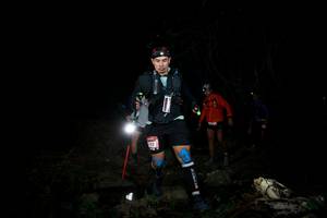 BIB: 
                            <button type="button" onclick="openModal(7049831)" class="btn btn-primary btn-sm float-right btn-popup" data-toggle="modal" data-target=".modal-high-quality">
                        <i class="fas fa-shopping-cart"></i> Add to Cart
                    </button>
                                            <button type="button" onclick="isThisMe(7049831, true)" class="btn btn-success btn-sm float-right btn-popup btn-isme hidden" data-toggle="tooltip" data-placement="bottom" title="นี่คือรูปของคุณใช่ไหม คลิกที่นี่เพื่อเอาเข้าอัลบั้ม">
                        <i class="fas fa-plus"></i> Add to album
                    </button>
                    <button type="button" onclick="isThisMe(7049831, false)" class="btn btn-warning btn-sm float-right btn-popup btn-isnotme hidden">
                        <i class="fas fa-ban"></i> Remove from album
                    </button>