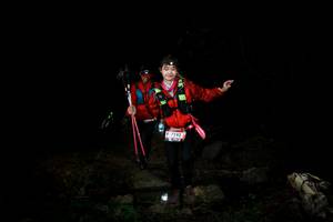 BIB: 7192
                            <button type="button" onclick="openModal(7046283)" class="btn btn-primary btn-sm float-right btn-popup" data-toggle="modal" data-target=".modal-high-quality">
                        <i class="fas fa-shopping-cart"></i> Add to Cart
                    </button>
                                            <button type="button" onclick="isThisMe(7046283, true)" class="btn btn-success btn-sm float-right btn-popup btn-isme hidden" data-toggle="tooltip" data-placement="bottom" title="นี่คือรูปของคุณใช่ไหม คลิกที่นี่เพื่อเอาเข้าอัลบั้ม">
                        <i class="fas fa-plus"></i> Add to album
                    </button>
                    <button type="button" onclick="isThisMe(7046283, false)" class="btn btn-warning btn-sm float-right btn-popup btn-isnotme hidden">
                        <i class="fas fa-ban"></i> Remove from album
                    </button>