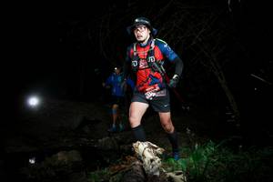 BIB: 
                            <button type="button" onclick="openModal(7046843)" class="btn btn-primary btn-sm float-right btn-popup" data-toggle="modal" data-target=".modal-high-quality">
                        <i class="fas fa-shopping-cart"></i> Add to Cart
                    </button>
                                            <button type="button" onclick="isThisMe(7046843, true)" class="btn btn-success btn-sm float-right btn-popup btn-isme hidden" data-toggle="tooltip" data-placement="bottom" title="นี่คือรูปของคุณใช่ไหม คลิกที่นี่เพื่อเอาเข้าอัลบั้ม">
                        <i class="fas fa-plus"></i> Add to album
                    </button>
                    <button type="button" onclick="isThisMe(7046843, false)" class="btn btn-warning btn-sm float-right btn-popup btn-isnotme hidden">
                        <i class="fas fa-ban"></i> Remove from album
                    </button>