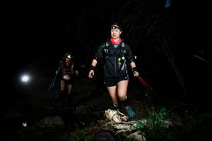 BIB: 
                            <button type="button" onclick="openModal(7047386)" class="btn btn-primary btn-sm float-right btn-popup" data-toggle="modal" data-target=".modal-high-quality">
                        <i class="fas fa-shopping-cart"></i> Add to Cart
                    </button>
                                            <button type="button" onclick="isThisMe(7047386, true)" class="btn btn-success btn-sm float-right btn-popup btn-isme hidden" data-toggle="tooltip" data-placement="bottom" title="นี่คือรูปของคุณใช่ไหม คลิกที่นี่เพื่อเอาเข้าอัลบั้ม">
                        <i class="fas fa-plus"></i> Add to album
                    </button>
                    <button type="button" onclick="isThisMe(7047386, false)" class="btn btn-warning btn-sm float-right btn-popup btn-isnotme hidden">
                        <i class="fas fa-ban"></i> Remove from album
                    </button>