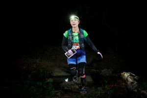 BIB: 
                            <button type="button" onclick="openModal(7047008)" class="btn btn-primary btn-sm float-right btn-popup" data-toggle="modal" data-target=".modal-high-quality">
                        <i class="fas fa-shopping-cart"></i> Add to Cart
                    </button>
                                            <button type="button" onclick="isThisMe(7047008, true)" class="btn btn-success btn-sm float-right btn-popup btn-isme hidden" data-toggle="tooltip" data-placement="bottom" title="นี่คือรูปของคุณใช่ไหม คลิกที่นี่เพื่อเอาเข้าอัลบั้ม">
                        <i class="fas fa-plus"></i> Add to album
                    </button>
                    <button type="button" onclick="isThisMe(7047008, false)" class="btn btn-warning btn-sm float-right btn-popup btn-isnotme hidden">
                        <i class="fas fa-ban"></i> Remove from album
                    </button>