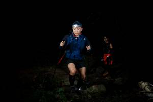 BIB: 
                            <button type="button" onclick="openModal(7049689)" class="btn btn-primary btn-sm float-right btn-popup" data-toggle="modal" data-target=".modal-high-quality">
                        <i class="fas fa-shopping-cart"></i> Add to Cart
                    </button>
                                            <button type="button" onclick="isThisMe(7049689, true)" class="btn btn-success btn-sm float-right btn-popup btn-isme hidden" data-toggle="tooltip" data-placement="bottom" title="นี่คือรูปของคุณใช่ไหม คลิกที่นี่เพื่อเอาเข้าอัลบั้ม">
                        <i class="fas fa-plus"></i> Add to album
                    </button>
                    <button type="button" onclick="isThisMe(7049689, false)" class="btn btn-warning btn-sm float-right btn-popup btn-isnotme hidden">
                        <i class="fas fa-ban"></i> Remove from album
                    </button>