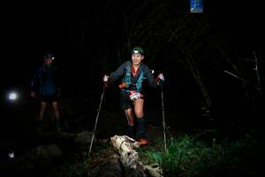 BIB: 
                            <button type="button" onclick="openModal(7046309)" class="btn btn-primary btn-sm float-right btn-popup" data-toggle="modal" data-target=".modal-high-quality">
                        <i class="fas fa-shopping-cart"></i> Add to Cart
                    </button>
                                            <button type="button" onclick="isThisMe(7046309, true)" class="btn btn-success btn-sm float-right btn-popup btn-isme hidden" data-toggle="tooltip" data-placement="bottom" title="นี่คือรูปของคุณใช่ไหม คลิกที่นี่เพื่อเอาเข้าอัลบั้ม">
                        <i class="fas fa-plus"></i> Add to album
                    </button>
                    <button type="button" onclick="isThisMe(7046309, false)" class="btn btn-warning btn-sm float-right btn-popup btn-isnotme hidden">
                        <i class="fas fa-ban"></i> Remove from album
                    </button>