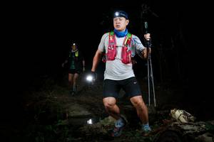 BIB: 
                            <button type="button" onclick="openModal(7050115)" class="btn btn-primary btn-sm float-right btn-popup" data-toggle="modal" data-target=".modal-high-quality">
                        <i class="fas fa-shopping-cart"></i> Add to Cart
                    </button>
                                            <button type="button" onclick="isThisMe(7050115, true)" class="btn btn-success btn-sm float-right btn-popup btn-isme hidden" data-toggle="tooltip" data-placement="bottom" title="นี่คือรูปของคุณใช่ไหม คลิกที่นี่เพื่อเอาเข้าอัลบั้ม">
                        <i class="fas fa-plus"></i> Add to album
                    </button>
                    <button type="button" onclick="isThisMe(7050115, false)" class="btn btn-warning btn-sm float-right btn-popup btn-isnotme hidden">
                        <i class="fas fa-ban"></i> Remove from album
                    </button>