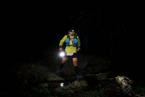 BIB: 7538
                            <button type="button" onclick="openModal(7046026)" class="btn btn-primary btn-sm float-right btn-popup" data-toggle="modal" data-target=".modal-high-quality">
                        <i class="fas fa-shopping-cart"></i> Add to Cart
                    </button>
                                            <button type="button" onclick="isThisMe(7046026, true)" class="btn btn-success btn-sm float-right btn-popup btn-isme hidden" data-toggle="tooltip" data-placement="bottom" title="นี่คือรูปของคุณใช่ไหม คลิกที่นี่เพื่อเอาเข้าอัลบั้ม">
                        <i class="fas fa-plus"></i> Add to album
                    </button>
                    <button type="button" onclick="isThisMe(7046026, false)" class="btn btn-warning btn-sm float-right btn-popup btn-isnotme hidden">
                        <i class="fas fa-ban"></i> Remove from album
                    </button>