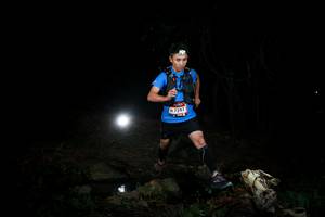 BIB: 7297
                            <button type="button" onclick="openModal(7046565)" class="btn btn-primary btn-sm float-right btn-popup" data-toggle="modal" data-target=".modal-high-quality">
                        <i class="fas fa-shopping-cart"></i> Add to Cart
                    </button>
                                            <button type="button" onclick="isThisMe(7046565, true)" class="btn btn-success btn-sm float-right btn-popup btn-isme hidden" data-toggle="tooltip" data-placement="bottom" title="นี่คือรูปของคุณใช่ไหม คลิกที่นี่เพื่อเอาเข้าอัลบั้ม">
                        <i class="fas fa-plus"></i> Add to album
                    </button>
                    <button type="button" onclick="isThisMe(7046565, false)" class="btn btn-warning btn-sm float-right btn-popup btn-isnotme hidden">
                        <i class="fas fa-ban"></i> Remove from album
                    </button>