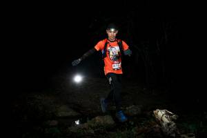 BIB: 
                            <button type="button" onclick="openModal(7046077)" class="btn btn-primary btn-sm float-right btn-popup" data-toggle="modal" data-target=".modal-high-quality">
                        <i class="fas fa-shopping-cart"></i> Add to Cart
                    </button>
                                            <button type="button" onclick="isThisMe(7046077, true)" class="btn btn-success btn-sm float-right btn-popup btn-isme hidden" data-toggle="tooltip" data-placement="bottom" title="นี่คือรูปของคุณใช่ไหม คลิกที่นี่เพื่อเอาเข้าอัลบั้ม">
                        <i class="fas fa-plus"></i> Add to album
                    </button>
                    <button type="button" onclick="isThisMe(7046077, false)" class="btn btn-warning btn-sm float-right btn-popup btn-isnotme hidden">
                        <i class="fas fa-ban"></i> Remove from album
                    </button>