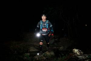 BIB: 
                            <button type="button" onclick="openModal(7048478)" class="btn btn-primary btn-sm float-right btn-popup" data-toggle="modal" data-target=".modal-high-quality">
                        <i class="fas fa-shopping-cart"></i> Add to Cart
                    </button>
                                            <button type="button" onclick="isThisMe(7048478, true)" class="btn btn-success btn-sm float-right btn-popup btn-isme hidden" data-toggle="tooltip" data-placement="bottom" title="นี่คือรูปของคุณใช่ไหม คลิกที่นี่เพื่อเอาเข้าอัลบั้ม">
                        <i class="fas fa-plus"></i> Add to album
                    </button>
                    <button type="button" onclick="isThisMe(7048478, false)" class="btn btn-warning btn-sm float-right btn-popup btn-isnotme hidden">
                        <i class="fas fa-ban"></i> Remove from album
                    </button>