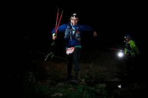 BIB: 724
                            <button type="button" onclick="openModal(7047490)" class="btn btn-primary btn-sm float-right btn-popup" data-toggle="modal" data-target=".modal-high-quality">
                        <i class="fas fa-shopping-cart"></i> Add to Cart
                    </button>
                                            <button type="button" onclick="isThisMe(7047490, true)" class="btn btn-success btn-sm float-right btn-popup btn-isme hidden" data-toggle="tooltip" data-placement="bottom" title="นี่คือรูปของคุณใช่ไหม คลิกที่นี่เพื่อเอาเข้าอัลบั้ม">
                        <i class="fas fa-plus"></i> Add to album
                    </button>
                    <button type="button" onclick="isThisMe(7047490, false)" class="btn btn-warning btn-sm float-right btn-popup btn-isnotme hidden">
                        <i class="fas fa-ban"></i> Remove from album
                    </button>