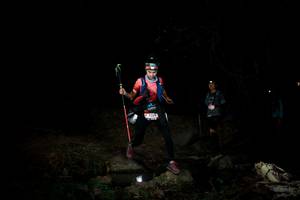 BIB: 7367
                            <button type="button" onclick="openModal(7049938)" class="btn btn-primary btn-sm float-right btn-popup" data-toggle="modal" data-target=".modal-high-quality">
                        <i class="fas fa-shopping-cart"></i> Add to Cart
                    </button>
                                            <button type="button" onclick="isThisMe(7049938, true)" class="btn btn-success btn-sm float-right btn-popup btn-isme hidden" data-toggle="tooltip" data-placement="bottom" title="นี่คือรูปของคุณใช่ไหม คลิกที่นี่เพื่อเอาเข้าอัลบั้ม">
                        <i class="fas fa-plus"></i> Add to album
                    </button>
                    <button type="button" onclick="isThisMe(7049938, false)" class="btn btn-warning btn-sm float-right btn-popup btn-isnotme hidden">
                        <i class="fas fa-ban"></i> Remove from album
                    </button>