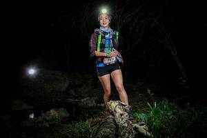 BIB: 7634
                            <button type="button" onclick="openModal(7043363)" class="btn btn-primary btn-sm float-right btn-popup" data-toggle="modal" data-target=".modal-high-quality">
                        <i class="fas fa-shopping-cart"></i> Add to Cart
                    </button>
                                            <button type="button" onclick="isThisMe(7043363, true)" class="btn btn-success btn-sm float-right btn-popup btn-isme hidden" data-toggle="tooltip" data-placement="bottom" title="นี่คือรูปของคุณใช่ไหม คลิกที่นี่เพื่อเอาเข้าอัลบั้ม">
                        <i class="fas fa-plus"></i> Add to album
                    </button>
                    <button type="button" onclick="isThisMe(7043363, false)" class="btn btn-warning btn-sm float-right btn-popup btn-isnotme hidden">
                        <i class="fas fa-ban"></i> Remove from album
                    </button>