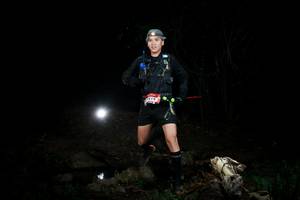 BIB: 
                            <button type="button" onclick="openModal(7046564)" class="btn btn-primary btn-sm float-right btn-popup" data-toggle="modal" data-target=".modal-high-quality">
                        <i class="fas fa-shopping-cart"></i> Add to Cart
                    </button>
                                            <button type="button" onclick="isThisMe(7046564, true)" class="btn btn-success btn-sm float-right btn-popup btn-isme hidden" data-toggle="tooltip" data-placement="bottom" title="นี่คือรูปของคุณใช่ไหม คลิกที่นี่เพื่อเอาเข้าอัลบั้ม">
                        <i class="fas fa-plus"></i> Add to album
                    </button>
                    <button type="button" onclick="isThisMe(7046564, false)" class="btn btn-warning btn-sm float-right btn-popup btn-isnotme hidden">
                        <i class="fas fa-ban"></i> Remove from album
                    </button>