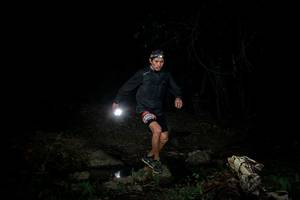 BIB: 
                            <button type="button" onclick="openModal(7043361)" class="btn btn-primary btn-sm float-right btn-popup" data-toggle="modal" data-target=".modal-high-quality">
                        <i class="fas fa-shopping-cart"></i> Add to Cart
                    </button>
                                            <button type="button" onclick="isThisMe(7043361, true)" class="btn btn-success btn-sm float-right btn-popup btn-isme hidden" data-toggle="tooltip" data-placement="bottom" title="นี่คือรูปของคุณใช่ไหม คลิกที่นี่เพื่อเอาเข้าอัลบั้ม">
                        <i class="fas fa-plus"></i> Add to album
                    </button>
                    <button type="button" onclick="isThisMe(7043361, false)" class="btn btn-warning btn-sm float-right btn-popup btn-isnotme hidden">
                        <i class="fas fa-ban"></i> Remove from album
                    </button>