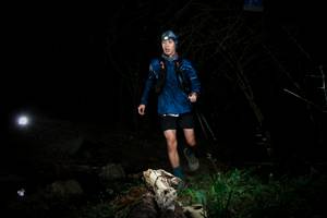 BIB: 
                            <button type="button" onclick="openModal(7048421)" class="btn btn-primary btn-sm float-right btn-popup" data-toggle="modal" data-target=".modal-high-quality">
                        <i class="fas fa-shopping-cart"></i> Add to Cart
                    </button>
                                            <button type="button" onclick="isThisMe(7048421, true)" class="btn btn-success btn-sm float-right btn-popup btn-isme hidden" data-toggle="tooltip" data-placement="bottom" title="นี่คือรูปของคุณใช่ไหม คลิกที่นี่เพื่อเอาเข้าอัลบั้ม">
                        <i class="fas fa-plus"></i> Add to album
                    </button>
                    <button type="button" onclick="isThisMe(7048421, false)" class="btn btn-warning btn-sm float-right btn-popup btn-isnotme hidden">
                        <i class="fas fa-ban"></i> Remove from album
                    </button>