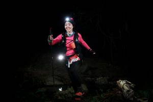 BIB: 234
                            <button type="button" onclick="openModal(7047084)" class="btn btn-primary btn-sm float-right btn-popup" data-toggle="modal" data-target=".modal-high-quality">
                        <i class="fas fa-shopping-cart"></i> Add to Cart
                    </button>
                                            <button type="button" onclick="isThisMe(7047084, true)" class="btn btn-success btn-sm float-right btn-popup btn-isme hidden" data-toggle="tooltip" data-placement="bottom" title="นี่คือรูปของคุณใช่ไหม คลิกที่นี่เพื่อเอาเข้าอัลบั้ม">
                        <i class="fas fa-plus"></i> Add to album
                    </button>
                    <button type="button" onclick="isThisMe(7047084, false)" class="btn btn-warning btn-sm float-right btn-popup btn-isnotme hidden">
                        <i class="fas fa-ban"></i> Remove from album
                    </button>