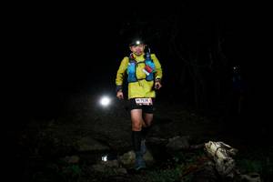 BIB: 7538
                            <button type="button" onclick="openModal(7046052)" class="btn btn-primary btn-sm float-right btn-popup" data-toggle="modal" data-target=".modal-high-quality">
                        <i class="fas fa-shopping-cart"></i> Add to Cart
                    </button>
                                            <button type="button" onclick="isThisMe(7046052, true)" class="btn btn-success btn-sm float-right btn-popup btn-isme hidden" data-toggle="tooltip" data-placement="bottom" title="นี่คือรูปของคุณใช่ไหม คลิกที่นี่เพื่อเอาเข้าอัลบั้ม">
                        <i class="fas fa-plus"></i> Add to album
                    </button>
                    <button type="button" onclick="isThisMe(7046052, false)" class="btn btn-warning btn-sm float-right btn-popup btn-isnotme hidden">
                        <i class="fas fa-ban"></i> Remove from album
                    </button>