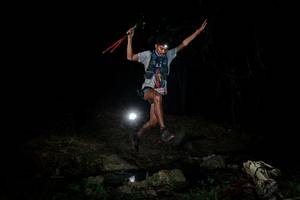 BIB: 
                            <button type="button" onclick="openModal(7043323)" class="btn btn-primary btn-sm float-right btn-popup" data-toggle="modal" data-target=".modal-high-quality">
                        <i class="fas fa-shopping-cart"></i> Add to Cart
                    </button>
                                            <button type="button" onclick="isThisMe(7043323, true)" class="btn btn-success btn-sm float-right btn-popup btn-isme hidden" data-toggle="tooltip" data-placement="bottom" title="นี่คือรูปของคุณใช่ไหม คลิกที่นี่เพื่อเอาเข้าอัลบั้ม">
                        <i class="fas fa-plus"></i> Add to album
                    </button>
                    <button type="button" onclick="isThisMe(7043323, false)" class="btn btn-warning btn-sm float-right btn-popup btn-isnotme hidden">
                        <i class="fas fa-ban"></i> Remove from album
                    </button>